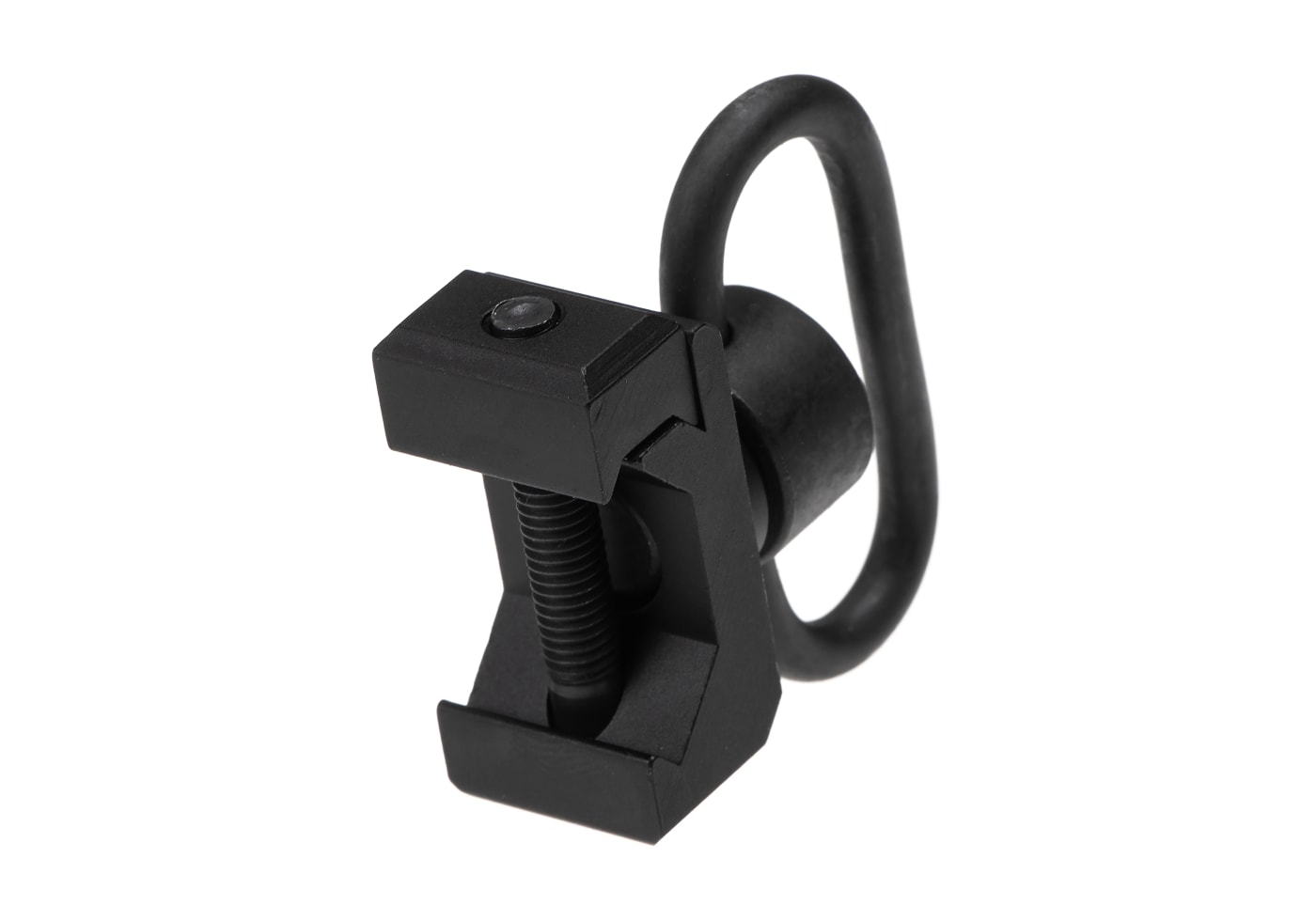 Metal QD Sling Attachment Mount