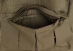 Clawgear Mobility Smock