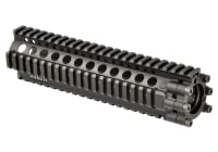 Madbull Daniel Defense 9 Inch Lite Rail
