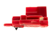 G&G V2 ETU 2.0 with Mosfet