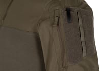 Clawgear Raider Combat Shirt MK V ATS Flex