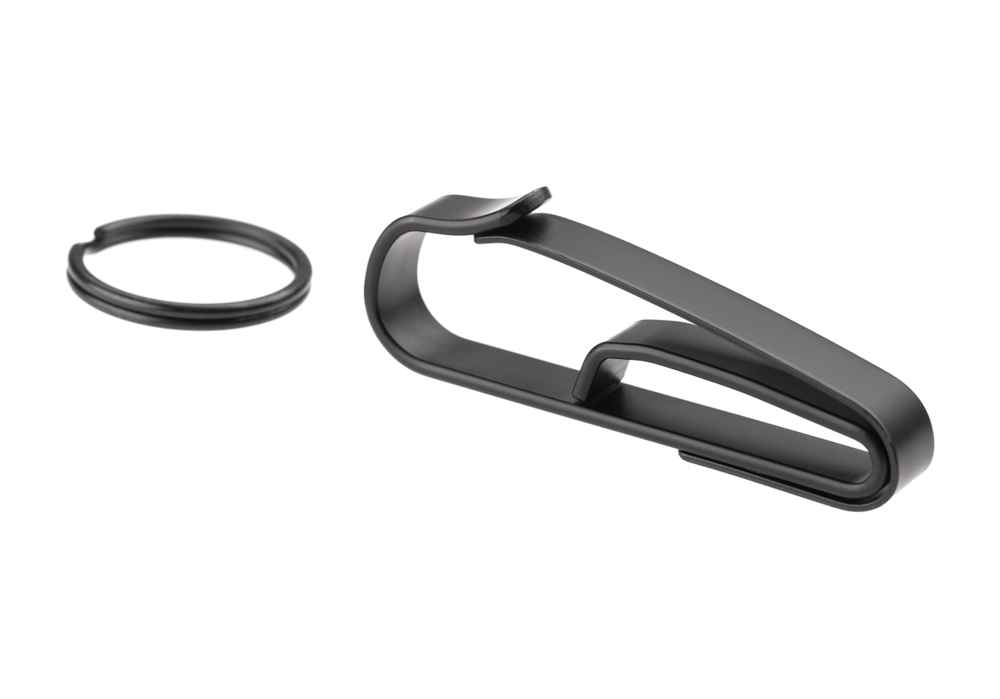 ZAK Tools ZTT54 Key Ring Belt Holder