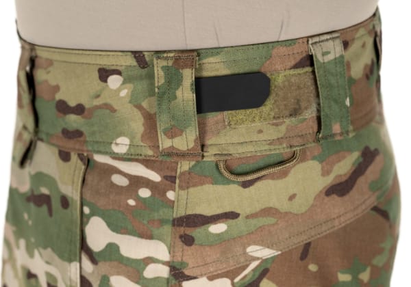 Clawgear Operator Combat Pants MK III ATS Flex