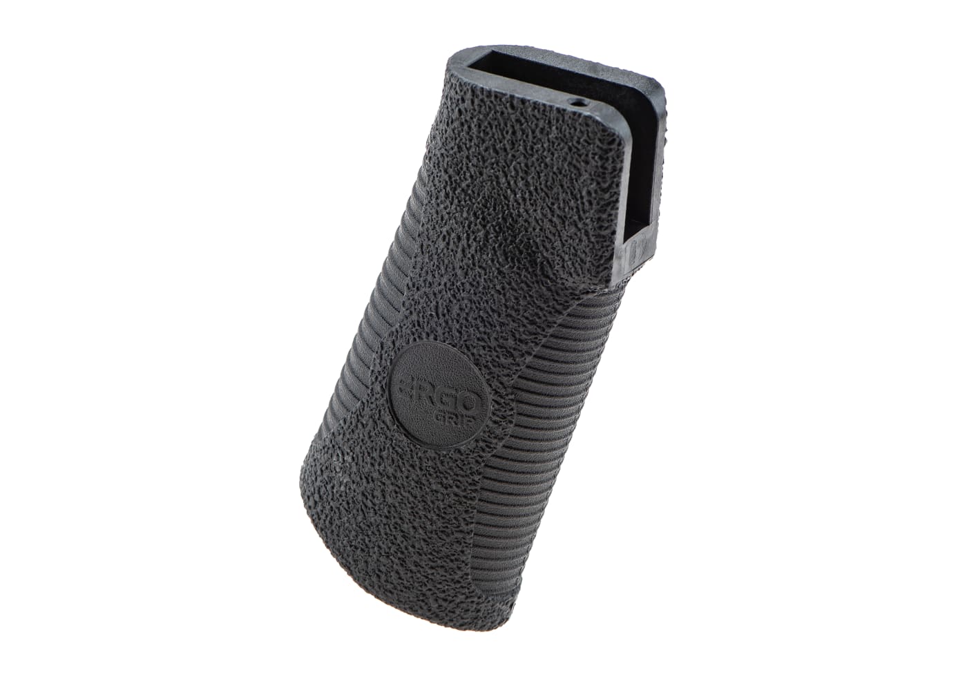 Ergo AR Shines Grip - Rigid