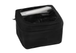 Templar's Gear Ammo Utility Pouch Medium