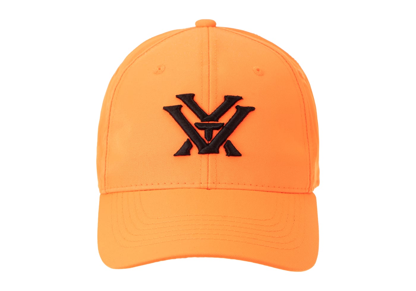 Vortex Optics Blaze Vest and Cap Combo