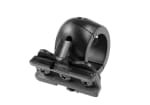 FMA Single Clamp 1 Inch
