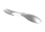 Kershaw Ration Eating Tool