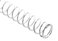 Strike Industries AR-10 Flat Wire Spring