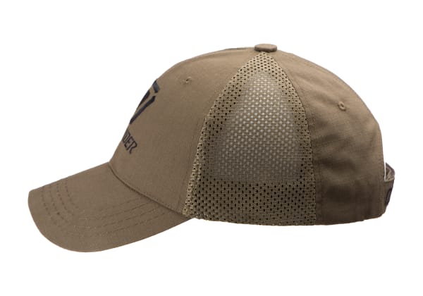 Outrider T.O.R.D. Mesh Cap