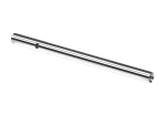 Prometheus 6.03mm EG Barrel for G&G Firehawk 120mm
