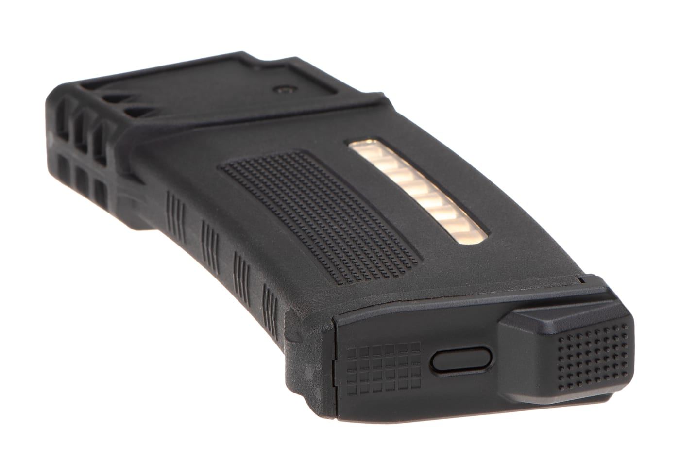 PTS Syndicate EPM Enhanced Polymer Magazine G36 120rds