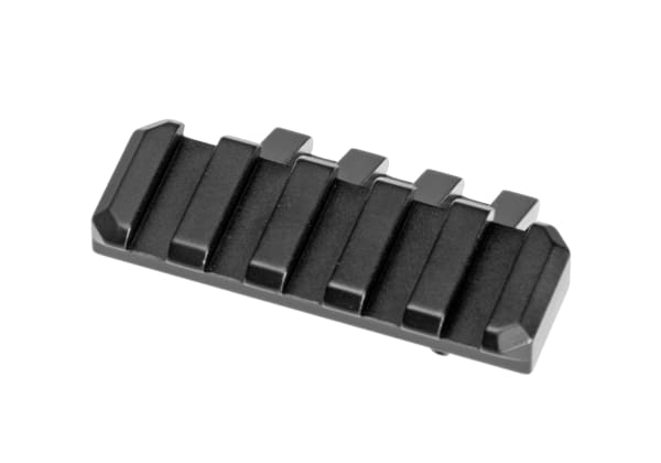 FMA One O'clock Side Mount