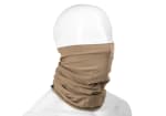NFM Garm 2.0 Neck Gaiter FR