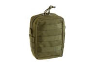 Invader Gear Medium Utility / Medic Pouch