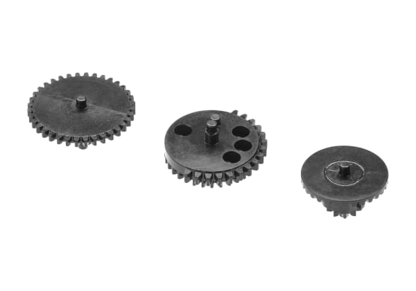 Retro Arms CNC Gears PandoRA 16:1 3mm