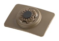 Streamlight Sidewinder Hook & Loop Mount