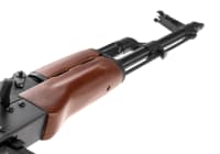 E&L ELAKM Essential