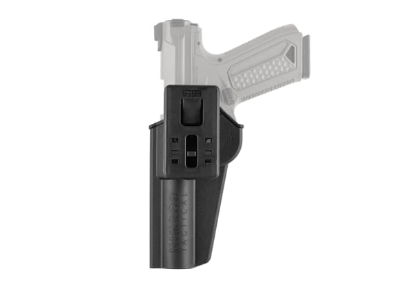 Nimrod NT Holster für AAP01