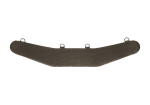 Templar's Gear PT1 Tactical Belt GEN 2