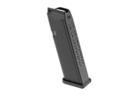KCI Magazin for Glock 17/34 9mm 17rds