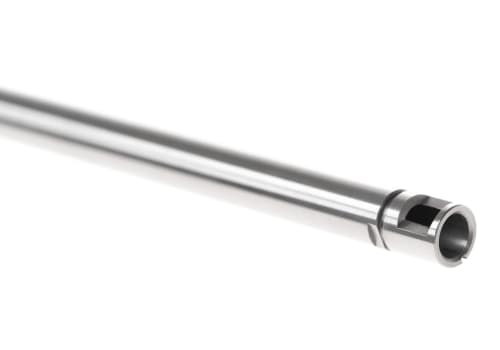 PSS 6.03mm PSS10 Barrel for VSR-10 430mm