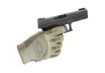 Oakley SI Transition Gloves