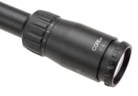 Sightmark Core HX 3-9x40 HBR Hunter's Ballistic Riflescope