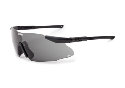 ESS ICE Replacement Lens