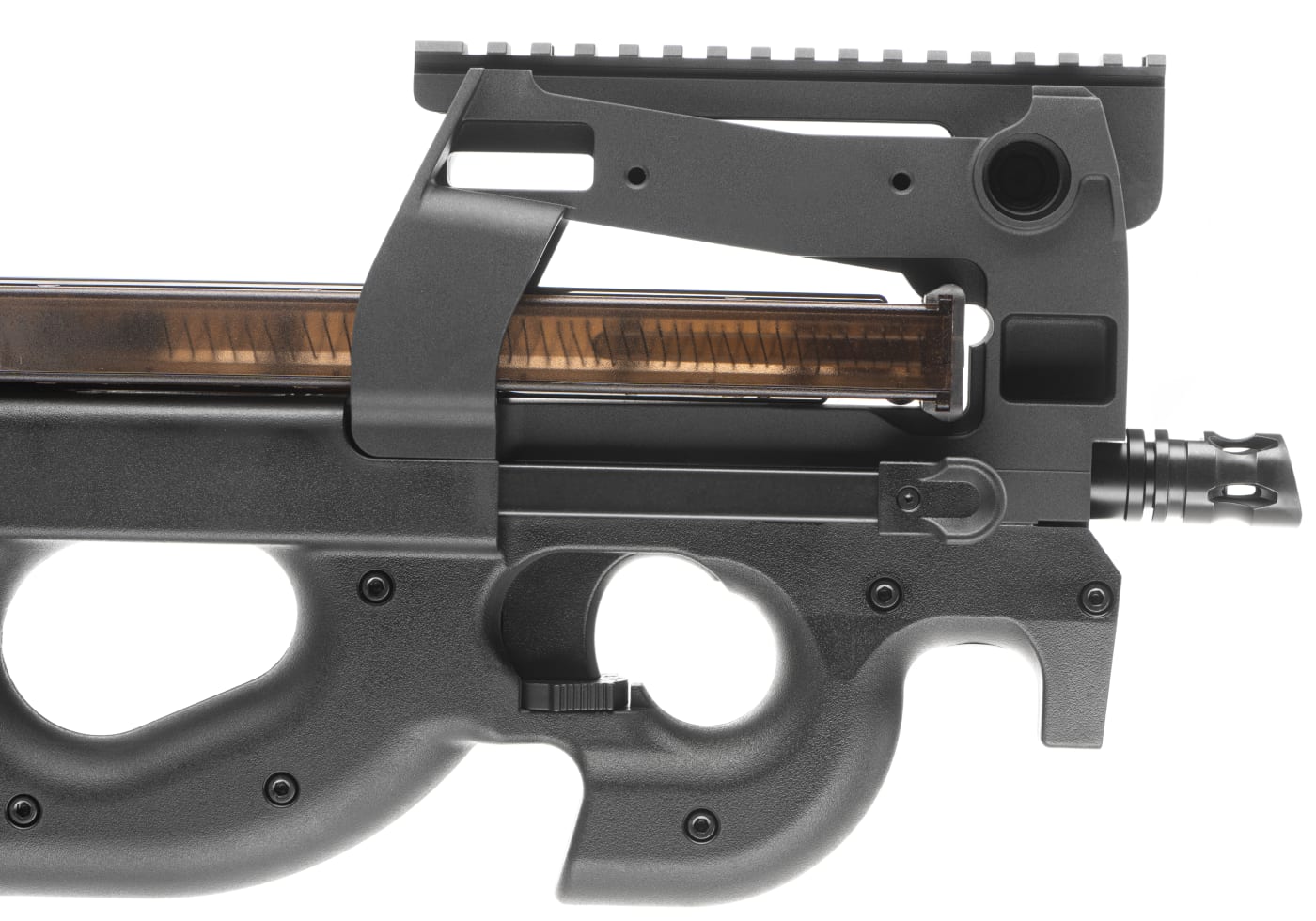 Krytac FN P90