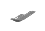 Element Wire Cover for Version II Gearbox
