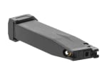 KJ Works KP-19 Green Gas Magazine