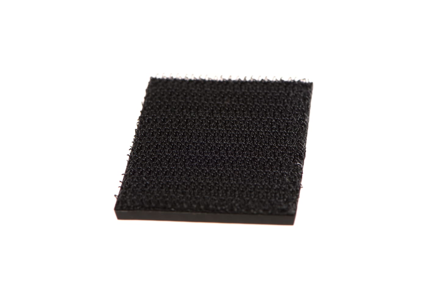 JTG Sweden Flag Rubber Patch