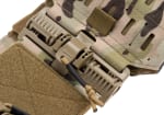 Templar's Gear ROC Ballistic Cummerbund GEN4