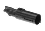 WE M&P Nozzle Set