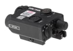 Holosun LS321-GR Multi-Laser Device