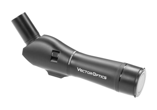 Vector Optics Forester 20-60x60 Spotting Scope