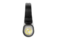 Fenix BC21R V3.0