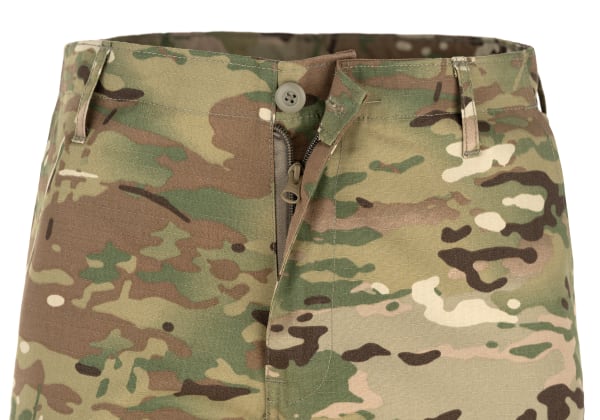 Invader Gear Revenger TDU Pant