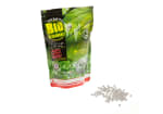 G&G 0.20g Bio Precision BBs 2000rds