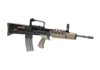 G&G L85A1 ETU