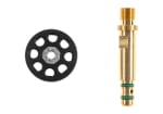 Walther Rotex RM8 Varmint 24J