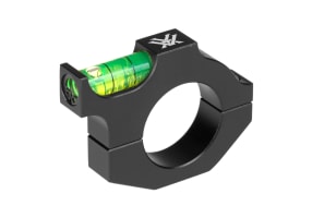 Vortex Optics Bubble Level 30mm Tube