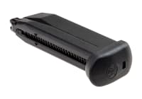 FN Magazin FNX-45 GBB