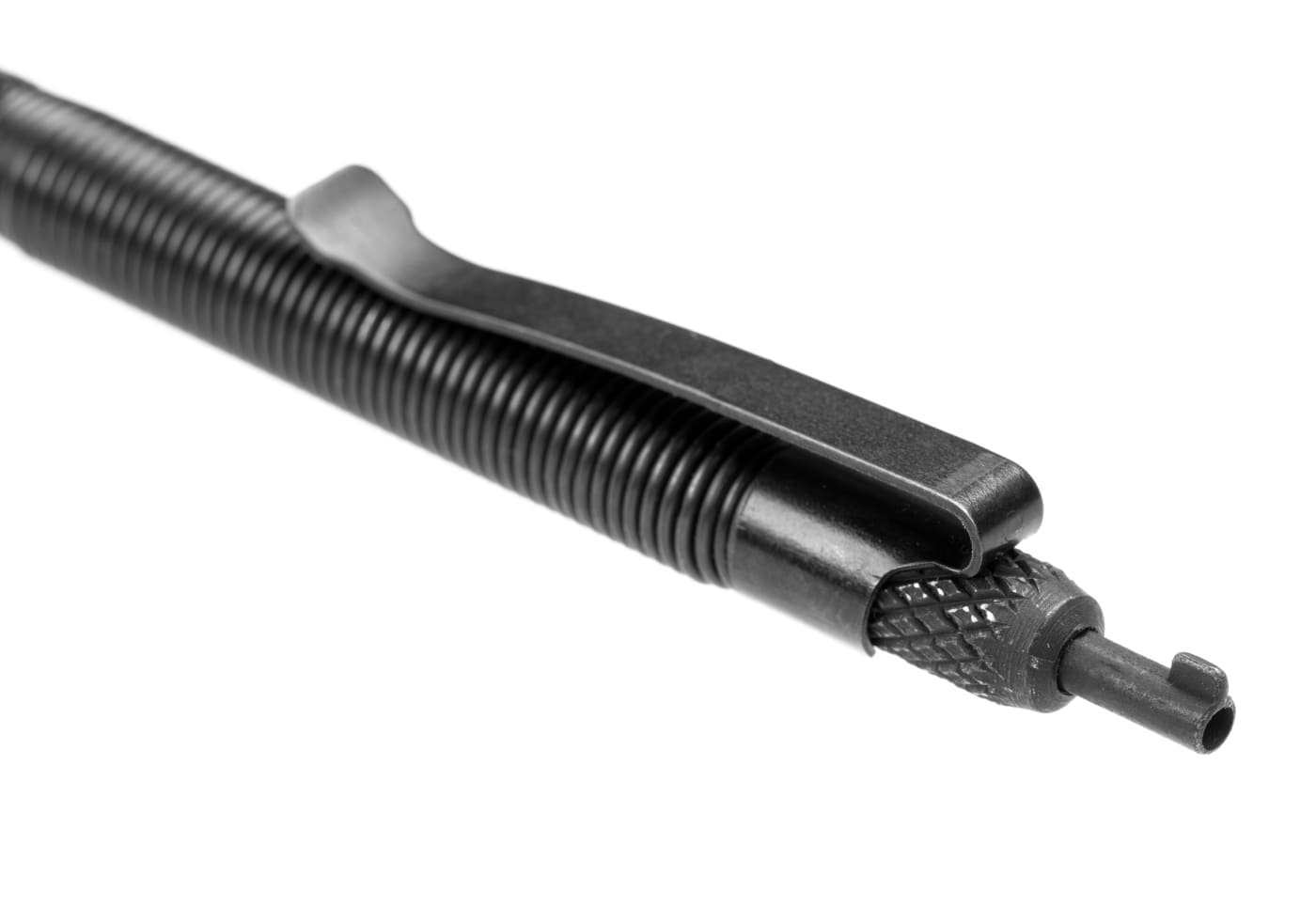 ZAK Tools Window Punch