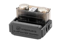 Streamlight TLR-6 HL For Glock 42/43 Green Laser