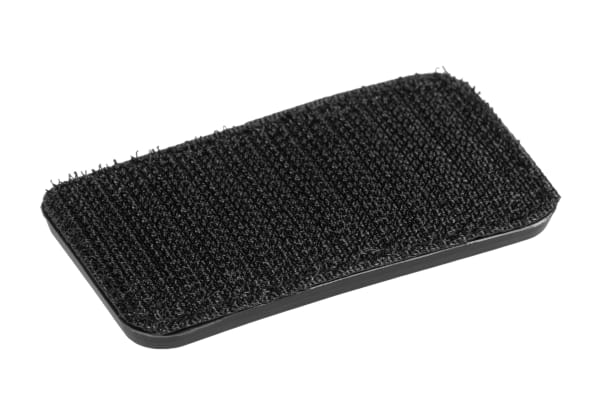 JTG MLR Rubber Patch