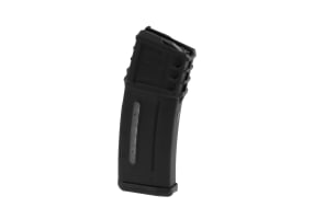 Magpul PMAG 30G G36