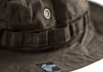 Invader Gear Mod 2 Boonie Hat