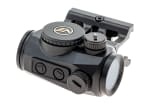 Vector Optics Scrapper 1x22 Red Dot Sight